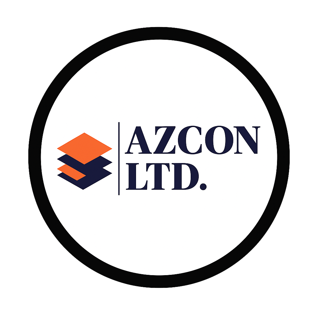 azconltd.ie
